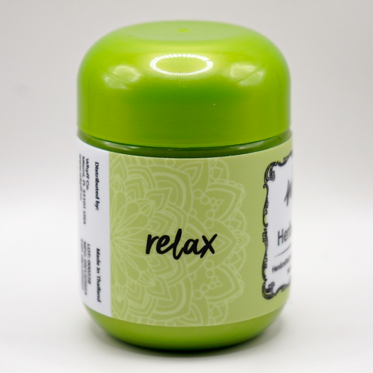 Relax